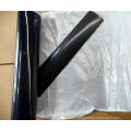 3LPE Heat Shrink Sleeves For Field Coating